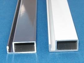 Rahmenprofil 30 x 13 mm � 94 cm - Produktbild 