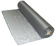 Pet-Screen grau  91 cm breit